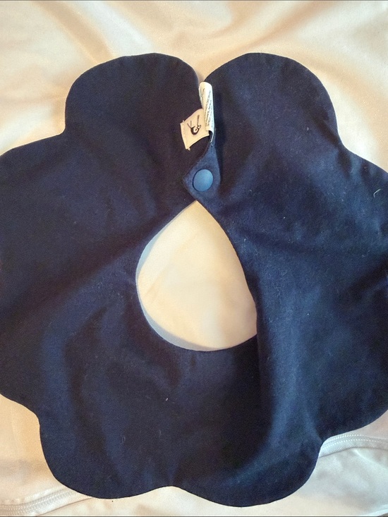 Konny Other - Konny baby bib